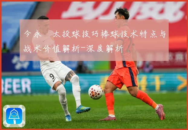 今永昇太投球技巧棒球技术特点与战术价值解析-深度解析