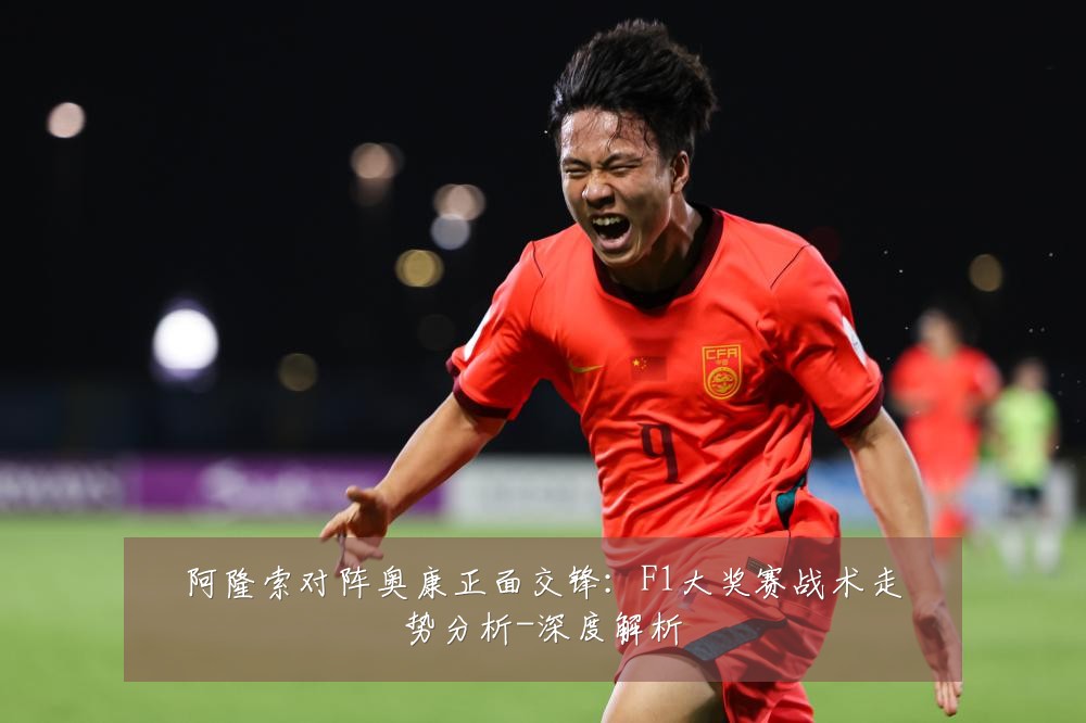 阿隆索对阵奥康正面交锋:F1大奖赛战术走势分析-深度解析