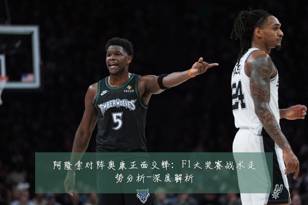 阿隆索对阵奥康正面交锋:F1大奖赛战术走势分析-深度解析